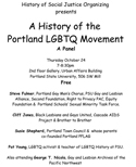 GayHistoryFlyer