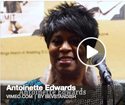 Antoinette Edwards