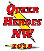 QHNW 2018