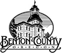 Benton County