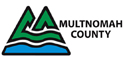 Multnomah County