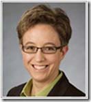 Tina Kotek