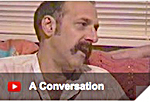 Conversation with Lanny Swerdlow