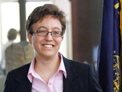 Tina Kotek