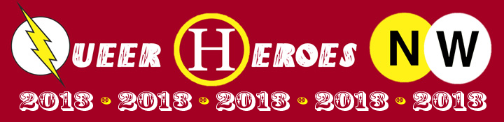 QHNW 2013 Header