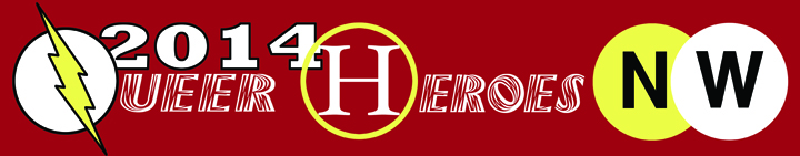 QHNW2014header