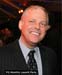 Michael Long