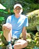 Ron Bloodworth