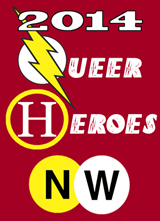 QHNW 2014