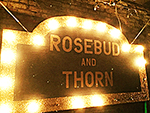 Eosebud & Thorn