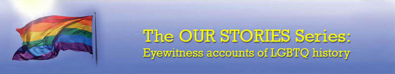 Our Stories Header