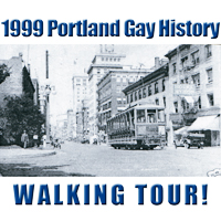 Walking Tour