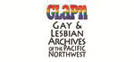 GLAPN logo