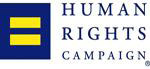 HRC logo