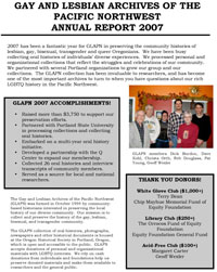 2007Thumb