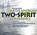2spirit150