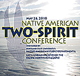 2Spirit80