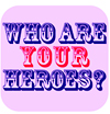 Small Heroes