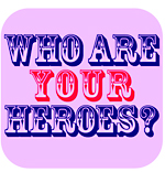 30Heroes Link
