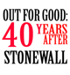 40 Years thumb