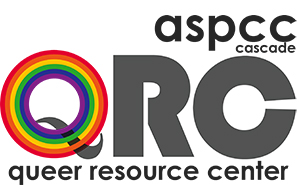 QRC logo