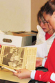 Capstone News Archive Thumb