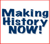 Making History Now