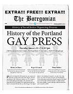 HistPtldGayPress