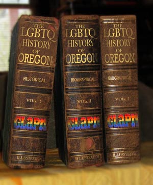 Library300