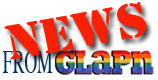Newsbox