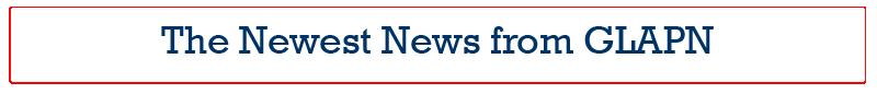 New News
