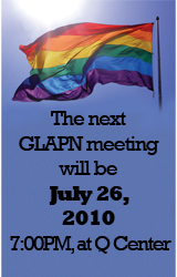 Next Meeting