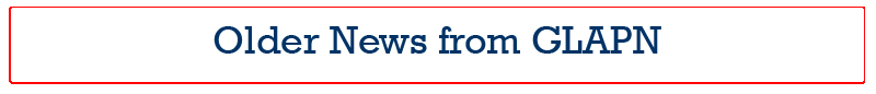 Old News