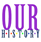 Our History