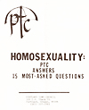 PTC Cover 100