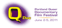QDoc