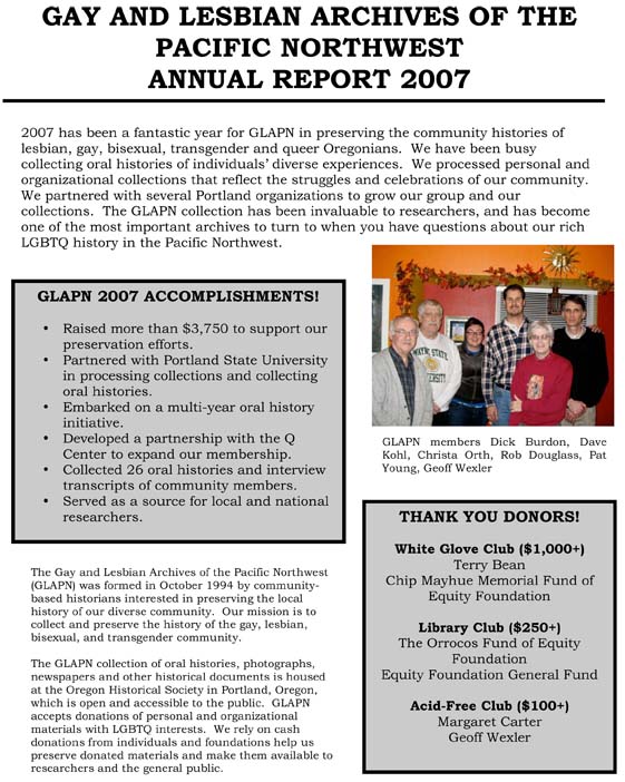 Report_1