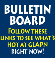 Bulletin Board