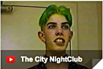 City Nightclub