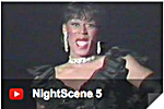 NightScene5
